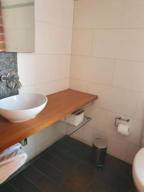 Providencia, Studio Suites